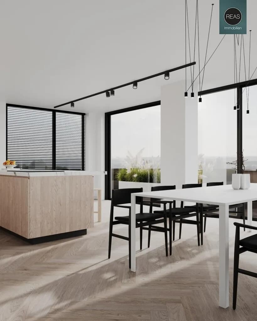 3-Zimmer-Wohnung kaufen in Wien – 79,92 m², € 1.300.000 – Bild 9 von 27