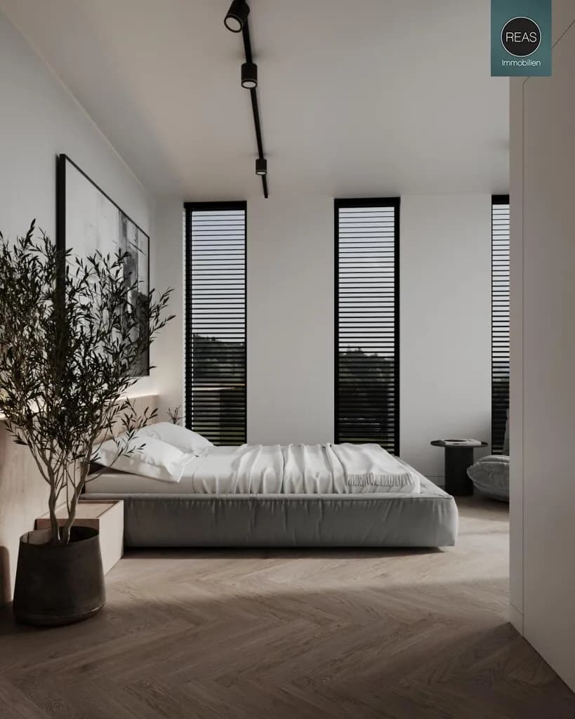 3-Zimmer-Wohnung kaufen in Wien – 79,92 m², € 1.300.000 – Bild 12 von 27