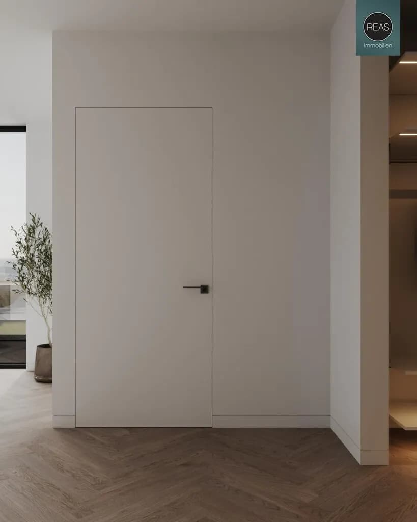 3-Zimmer-Wohnung kaufen in Wien – 79,92 m², € 1.300.000 – Bild 14 von 27