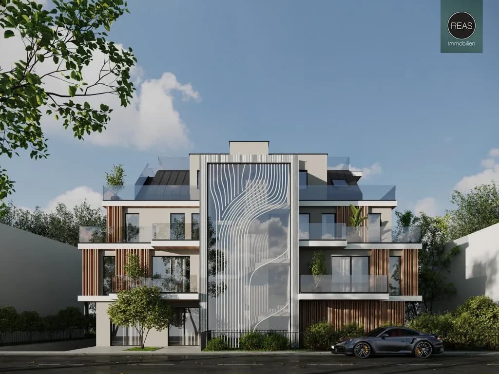 3-Zimmer-Wohnung kaufen in Wien – 79,92 m², € 1.300.000 – Bild 25 von 27