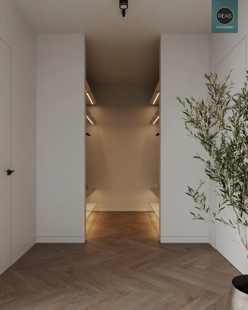 4-Zimmer-Wohnung kaufen in Wien – 175,78 m², € 3.500.000 – Bild 20 von 29
