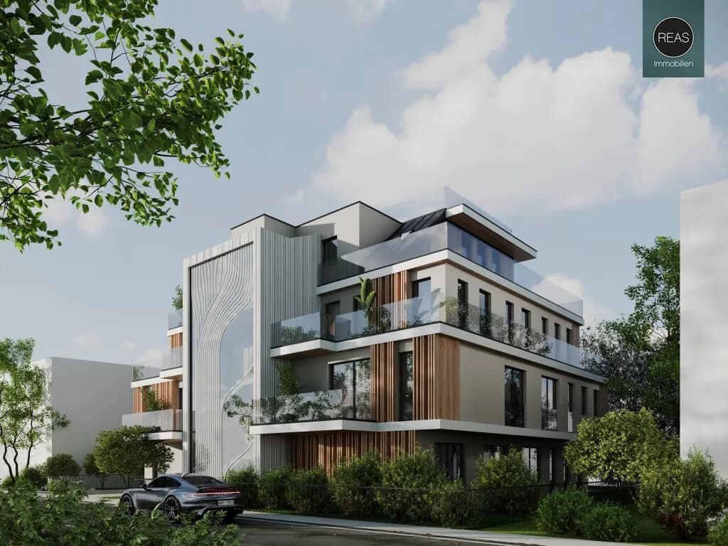 4-Zimmer-Wohnung kaufen in Wien – 175,78 m², € 3.500.000 – Bild 26 von 29