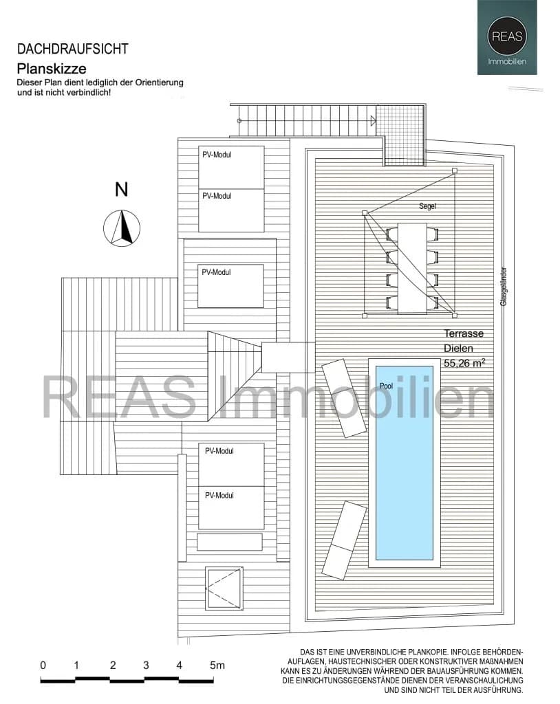 4-Zimmer-Wohnung kaufen in Wien – 175,78 m², € 3.500.000 – Bild 29 von 29