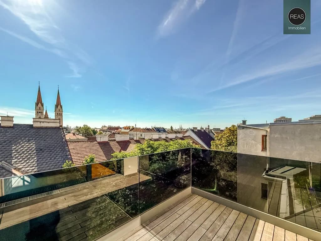 3-Zimmer-Wohnung kaufen in Wien – 120,25 m², € 1.325.000 – Bild 2 von 33