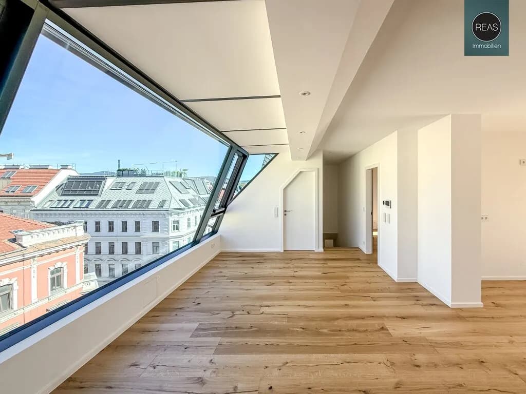 3-Zimmer-Wohnung kaufen in Wien – 120,25 m², € 1.325.000 – Bild 3 von 33