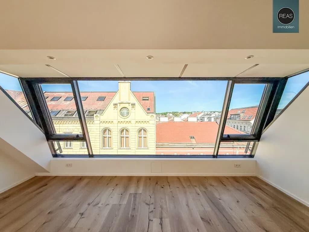 3-Zimmer-Wohnung kaufen in Wien – 120,25 m², € 1.325.000 – Bild 4 von 33