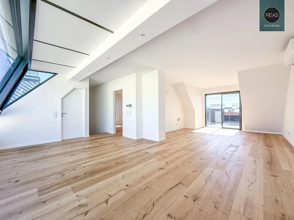 3-Zimmer-Wohnung kaufen in Wien – 120,25 m², € 1.325.000 – Bild 5 von 33