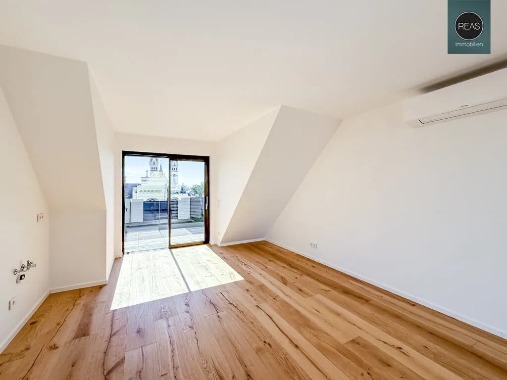 3-Zimmer-Wohnung kaufen in Wien – 120,25 m², € 1.325.000 – Bild 6 von 33