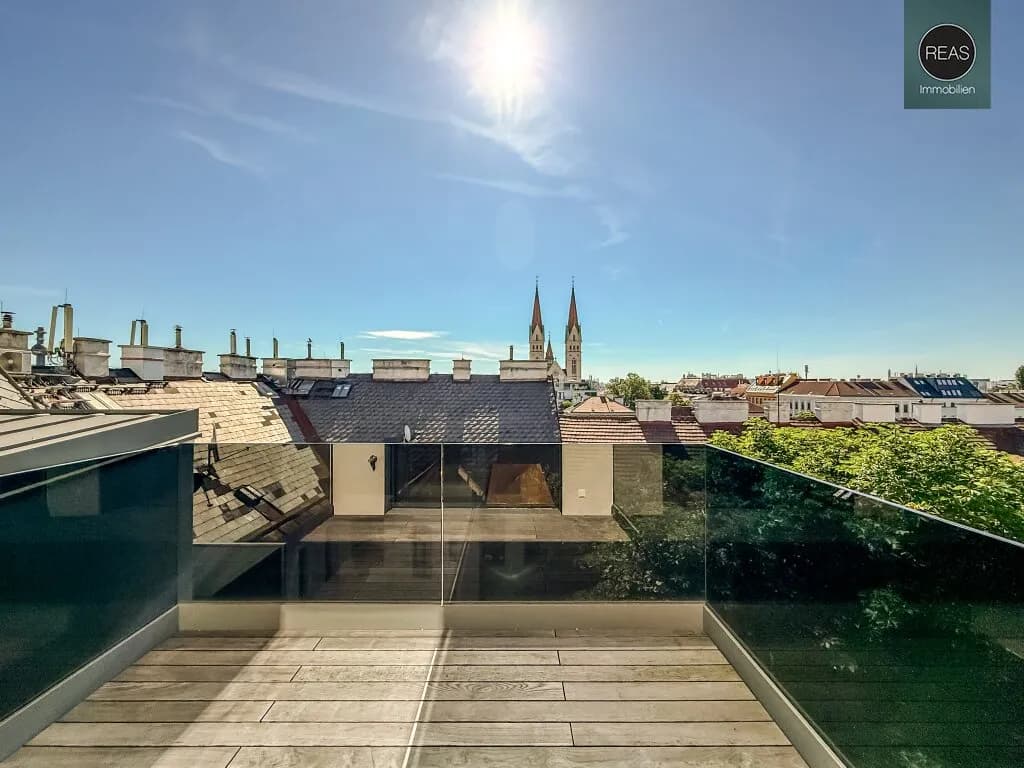 3-Zimmer-Wohnung kaufen in Wien – 120,25 m², € 1.325.000 – Bild 7 von 33