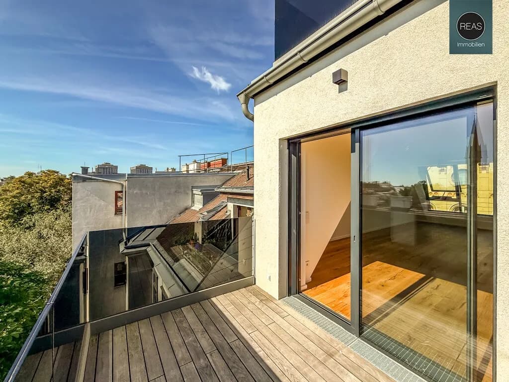 3-Zimmer-Wohnung kaufen in Wien – 120,25 m², € 1.325.000 – Bild 8 von 33