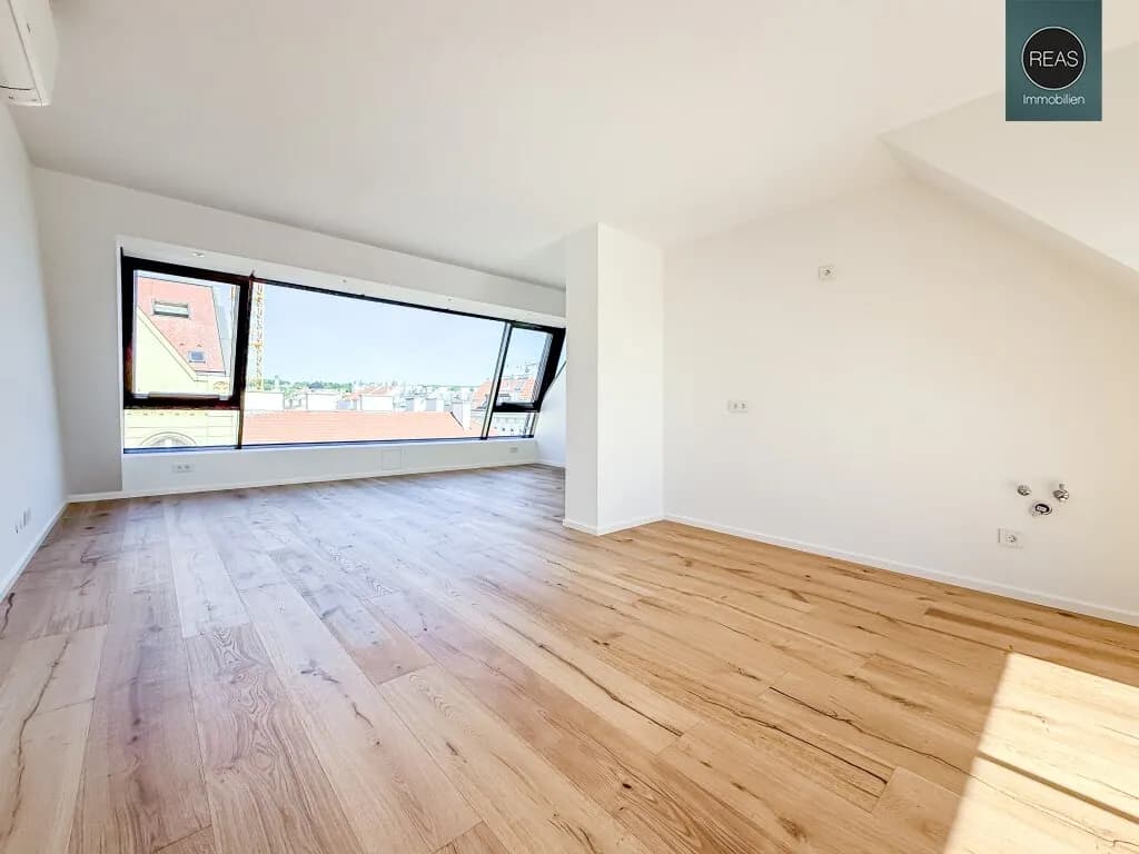 3-Zimmer-Wohnung kaufen in Wien – 120,25 m², € 1.325.000 – Bild 9 von 33
