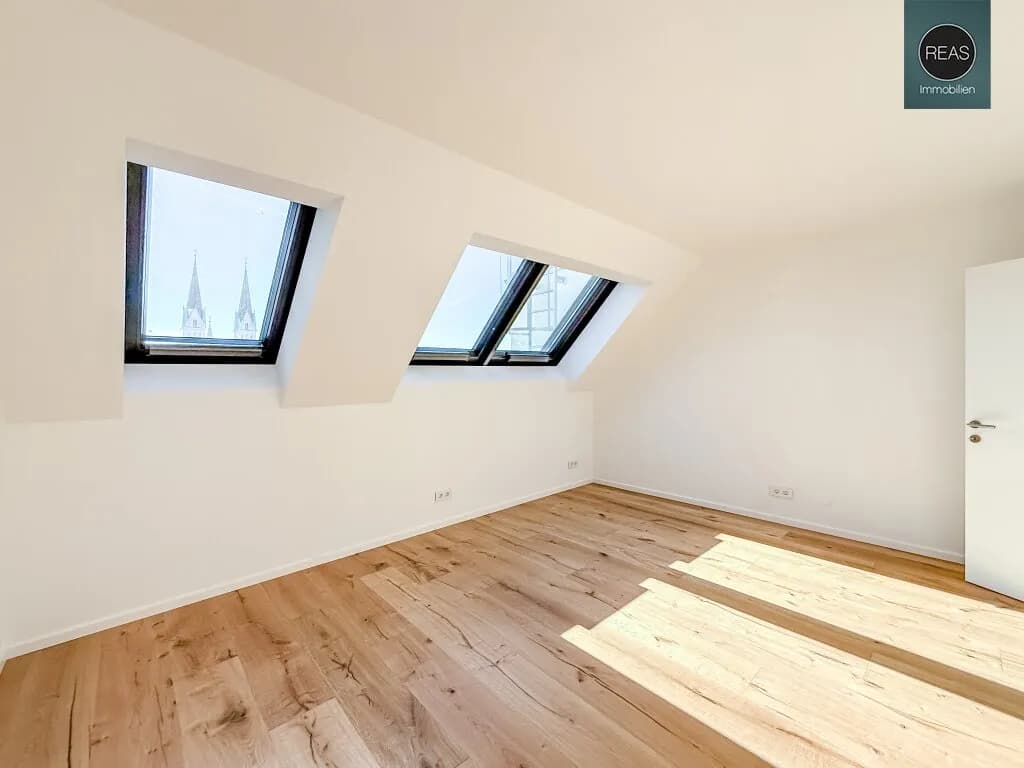 3-Zimmer-Wohnung kaufen in Wien – 120,25 m², € 1.325.000 – Bild 10 von 33