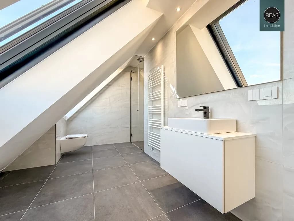 3-Zimmer-Wohnung kaufen in Wien – 120,25 m², € 1.325.000 – Bild 11 von 33