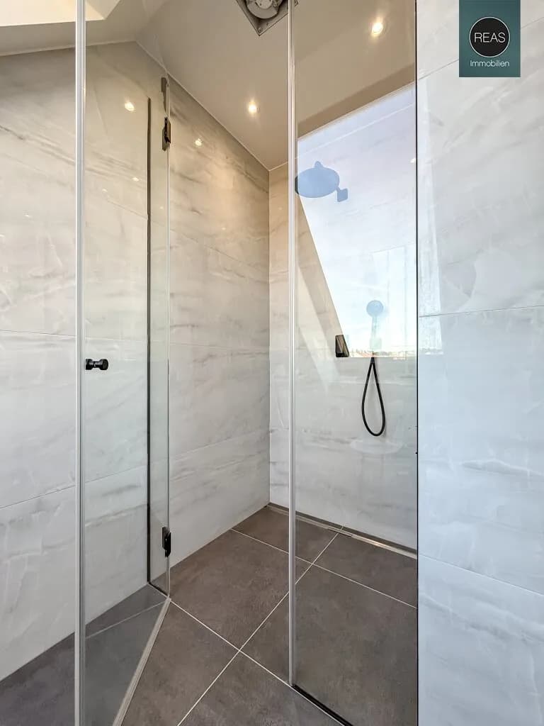 3-Zimmer-Wohnung kaufen in Wien – 120,25 m², € 1.325.000 – Bild 12 von 33