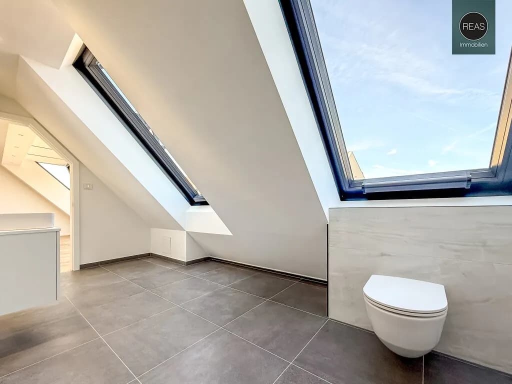 3-Zimmer-Wohnung kaufen in Wien – 120,25 m², € 1.325.000 – Bild 13 von 33