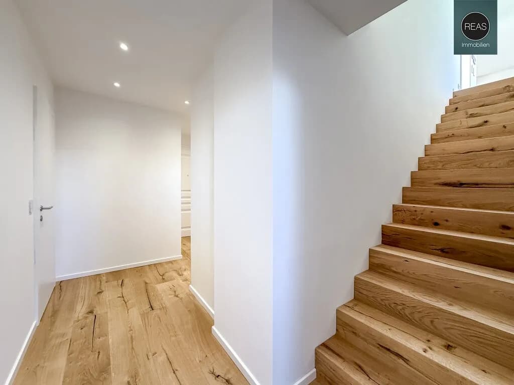 3-Zimmer-Wohnung kaufen in Wien – 120,25 m², € 1.325.000 – Bild 14 von 33