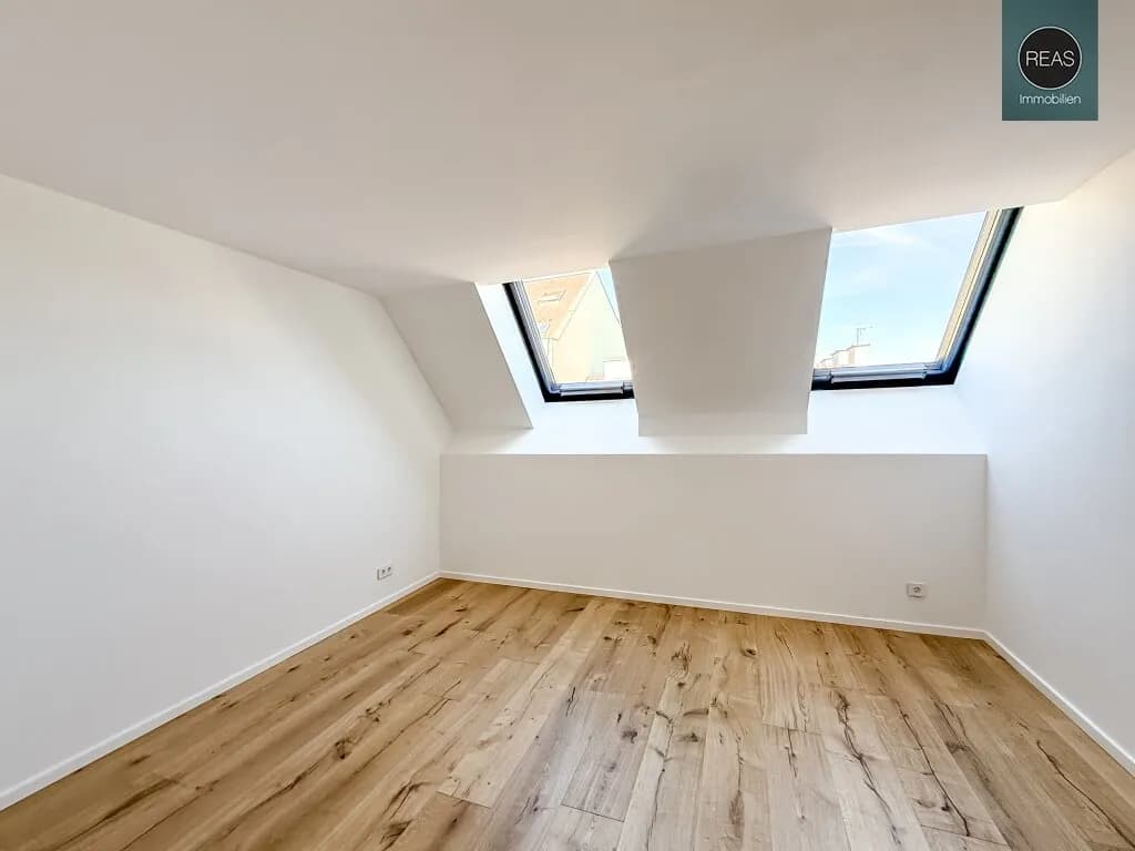 3-Zimmer-Wohnung kaufen in Wien – 120,25 m², € 1.325.000 – Bild 15 von 33
