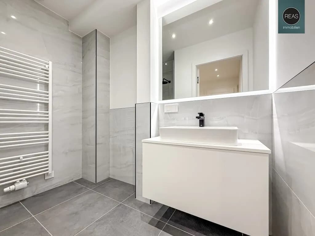 3-Zimmer-Wohnung kaufen in Wien – 120,25 m², € 1.325.000 – Bild 16 von 33