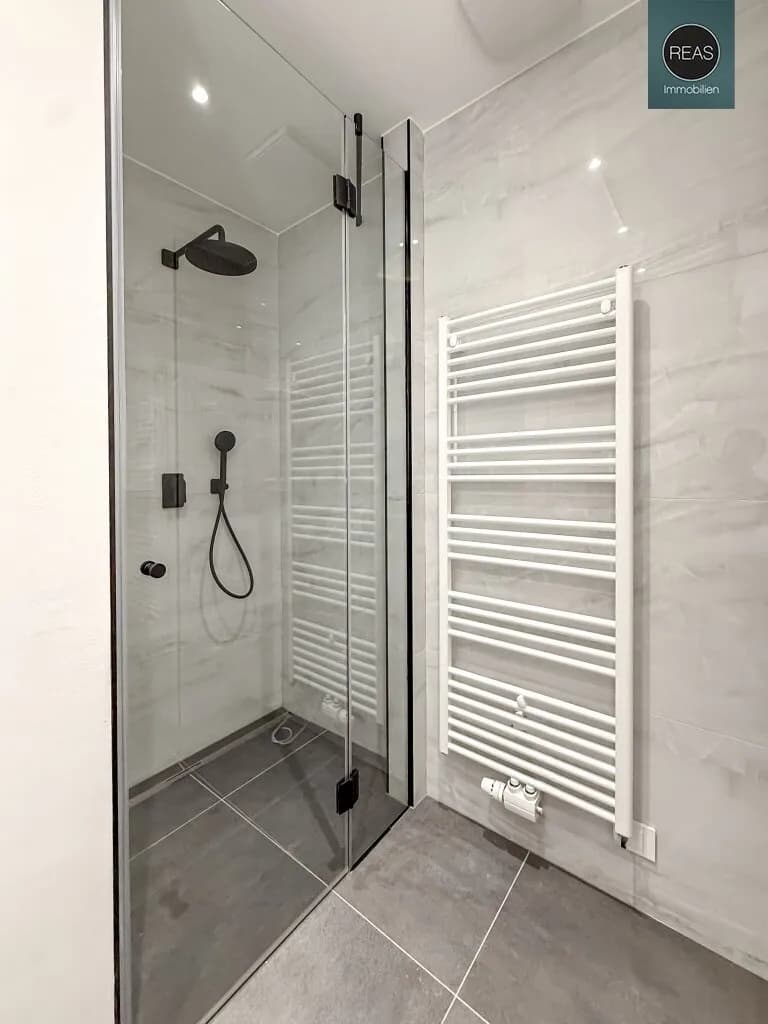 3-Zimmer-Wohnung kaufen in Wien – 120,25 m², € 1.325.000 – Bild 17 von 33