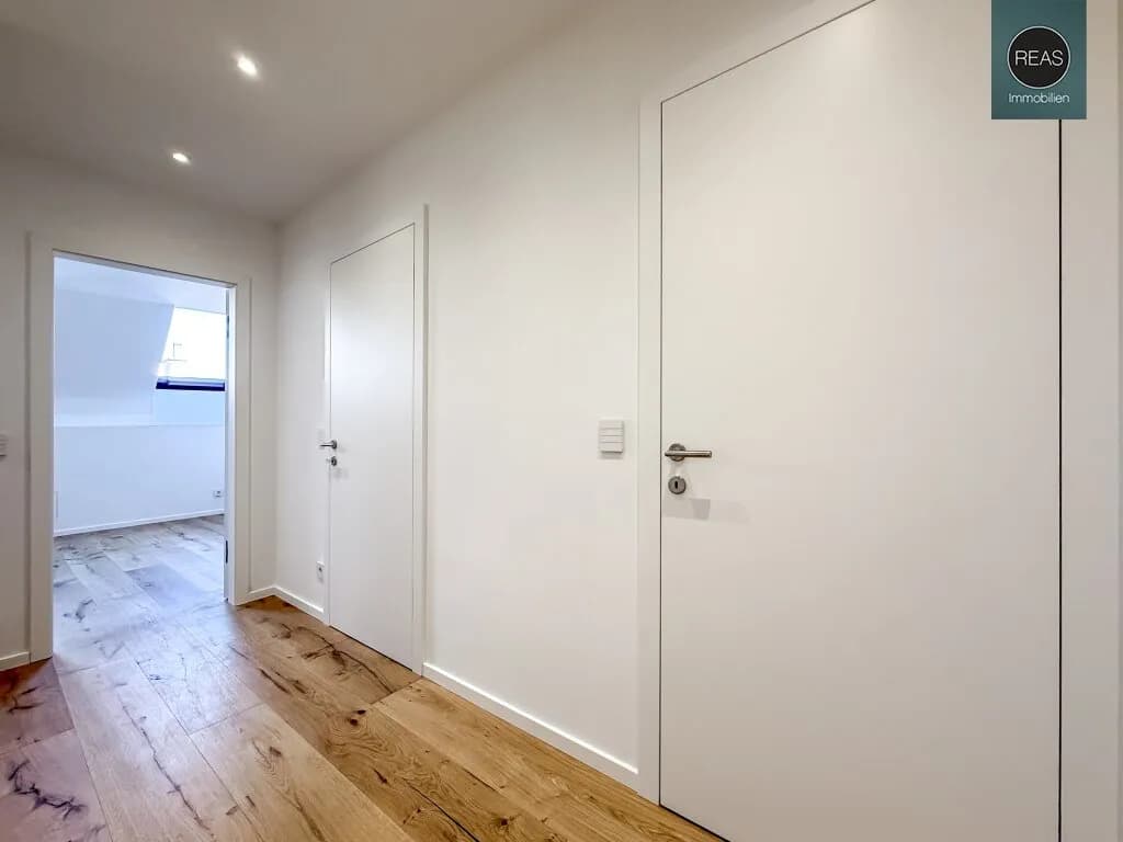 3-Zimmer-Wohnung kaufen in Wien – 120,25 m², € 1.325.000 – Bild 18 von 33