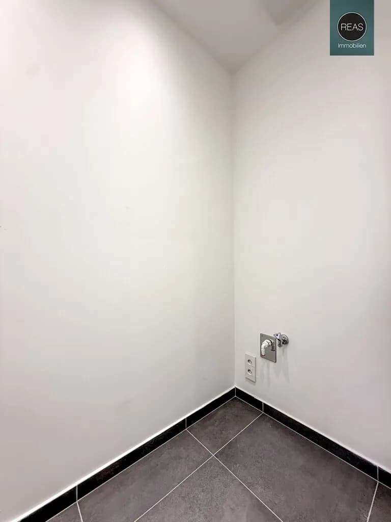 3-Zimmer-Wohnung kaufen in Wien – 120,25 m², € 1.325.000 – Bild 19 von 33