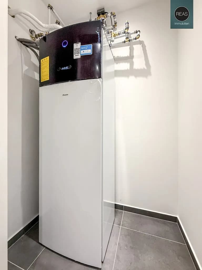 3-Zimmer-Wohnung kaufen in Wien – 120,25 m², € 1.325.000 – Bild 20 von 33