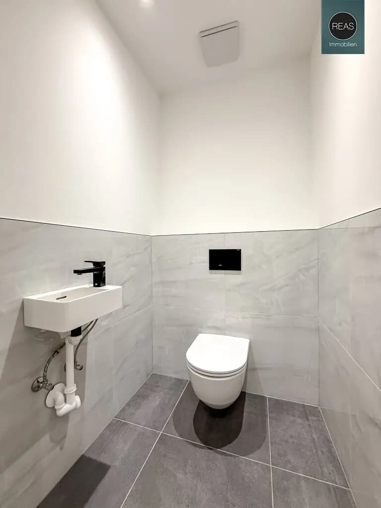 3-Zimmer-Wohnung kaufen in Wien – 120,25 m², € 1.325.000 – Bild 21 von 33
