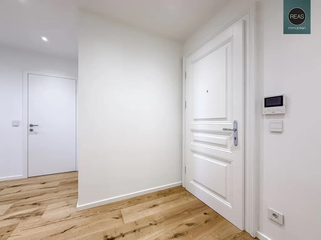 3-Zimmer-Wohnung kaufen in Wien – 120,25 m², € 1.325.000 – Bild 22 von 33
