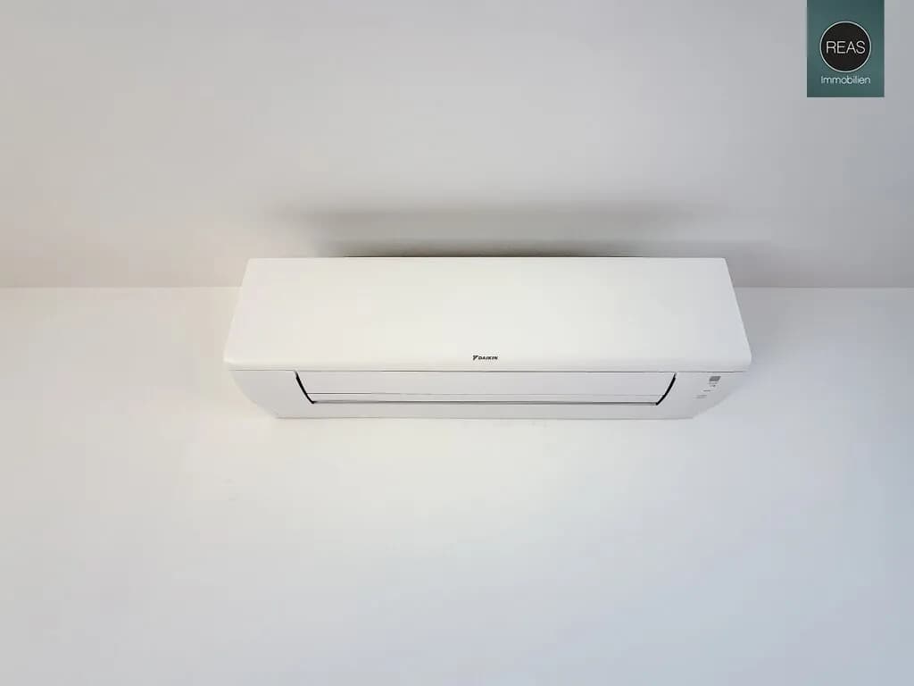 3-Zimmer-Wohnung kaufen in Wien – 120,25 m², € 1.325.000 – Bild 24 von 33