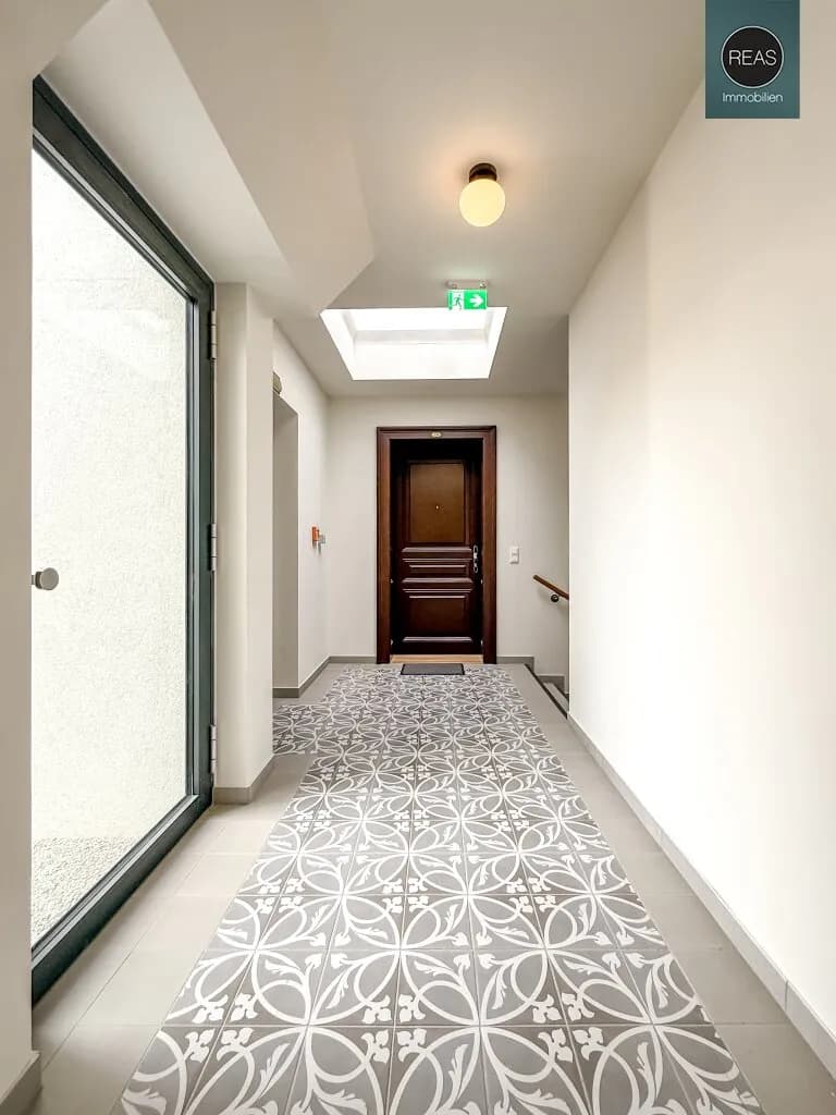 3-Zimmer-Wohnung kaufen in Wien – 120,25 m², € 1.325.000 – Bild 25 von 33