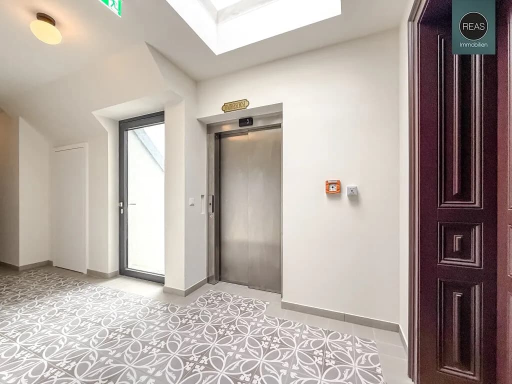 3-Zimmer-Wohnung kaufen in Wien – 120,25 m², € 1.325.000 – Bild 26 von 33