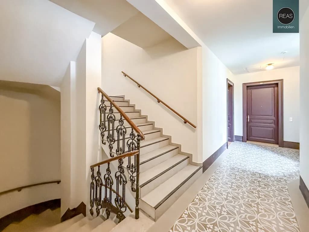 3-Zimmer-Wohnung kaufen in Wien – 120,25 m², € 1.325.000 – Bild 27 von 33