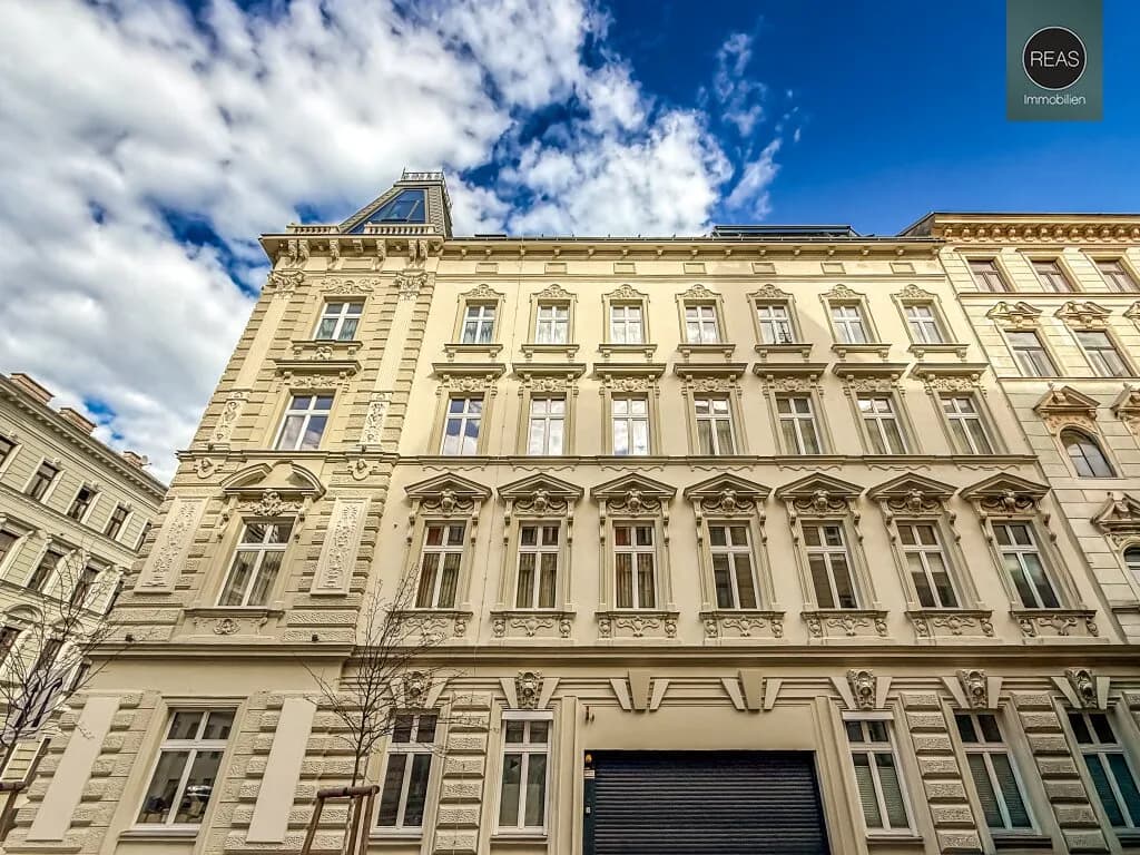 3-Zimmer-Wohnung kaufen in Wien – 120,25 m², € 1.325.000 – Bild 30 von 33