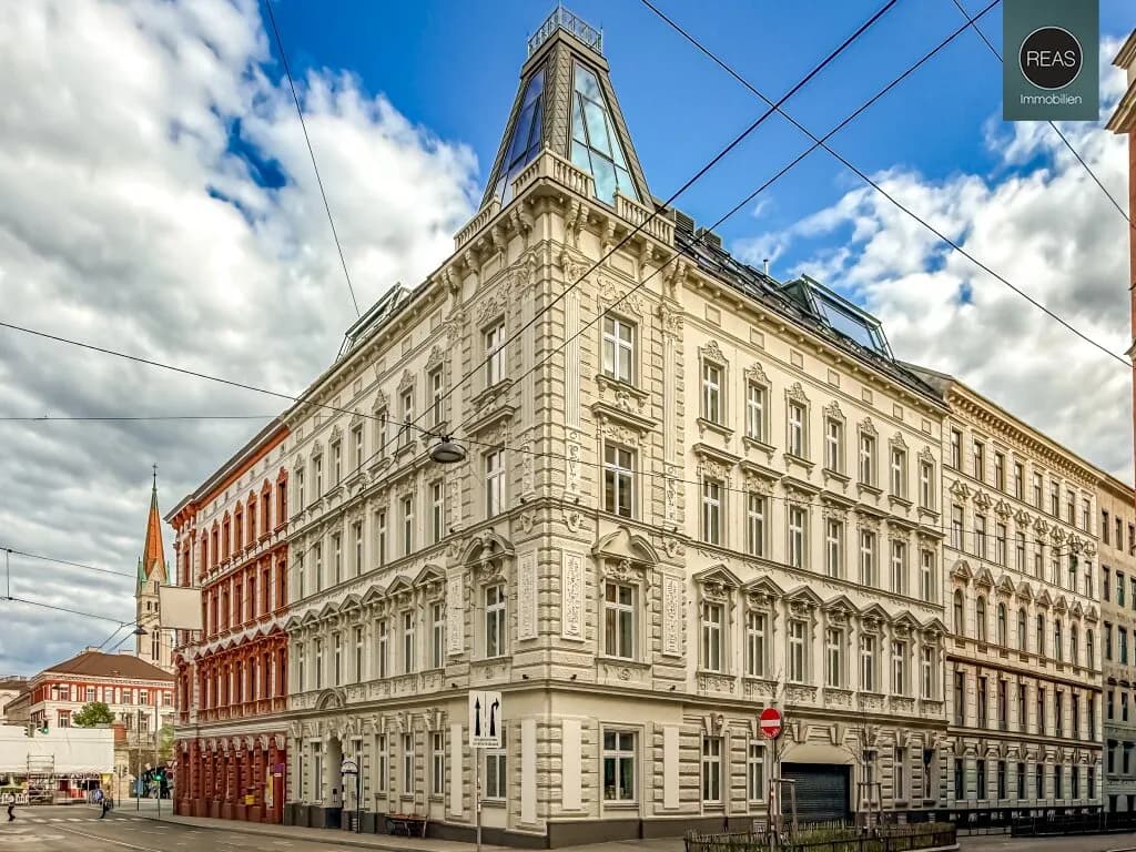 3-Zimmer-Wohnung kaufen in Wien – 120,25 m², € 1.325.000 – Bild 31 von 33