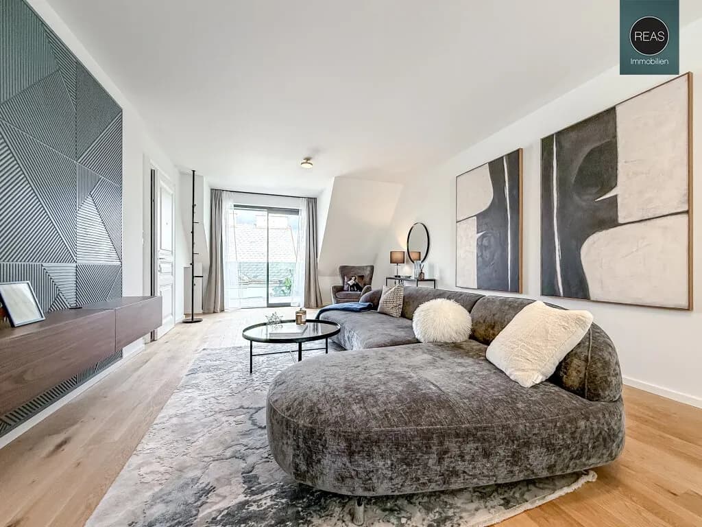 2-Zimmer-Wohnung kaufen in Wien – 73,71 m², € 798.000 – Bild 4 von 35