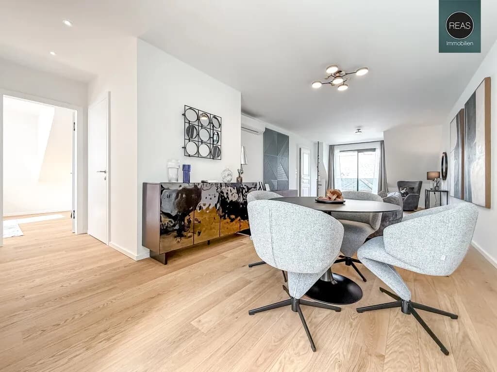 2-Zimmer-Wohnung kaufen in Wien – 73,71 m², € 798.000 – Bild 6 von 35
