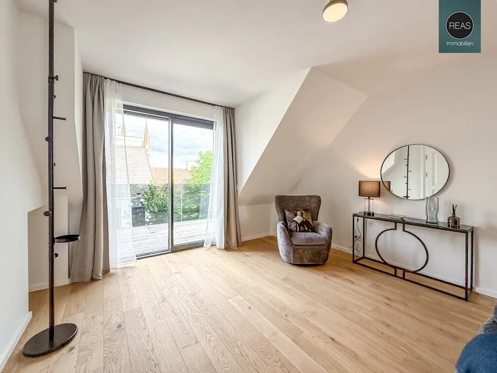 2-Zimmer-Wohnung kaufen in Wien – 73,71 m², € 798.000 – Bild 7 von 35