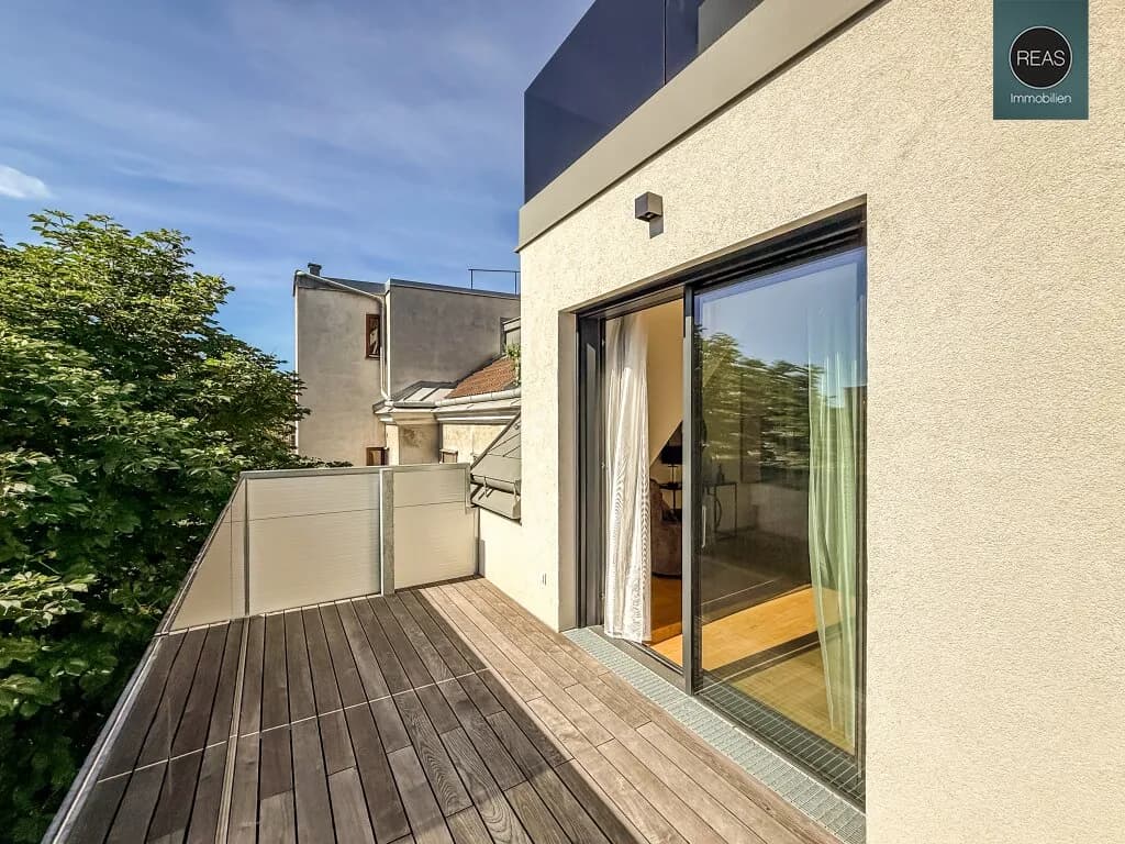 2-Zimmer-Wohnung kaufen in Wien – 73,71 m², € 798.000 – Bild 8 von 35