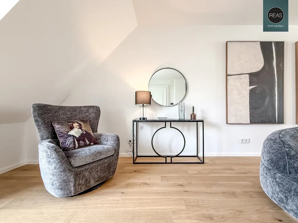 2-Zimmer-Wohnung kaufen in Wien – 73,71 m², € 798.000 – Bild 9 von 35