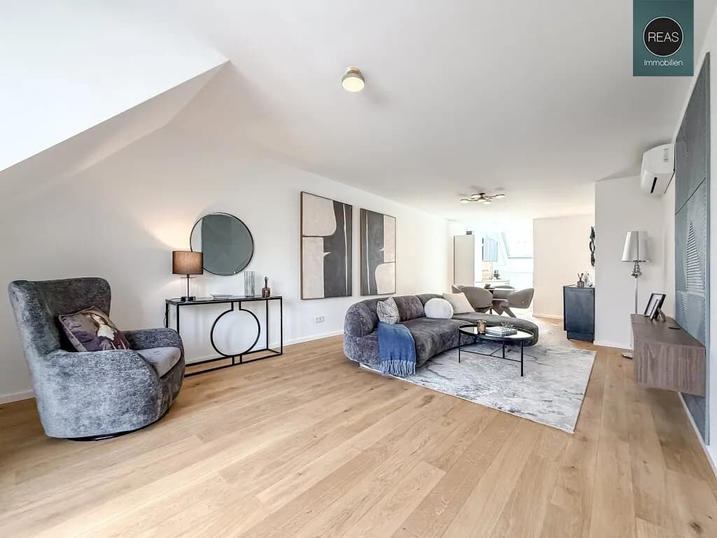 2-Zimmer-Wohnung kaufen in Wien – 73,71 m², € 798.000 – Bild 10 von 35