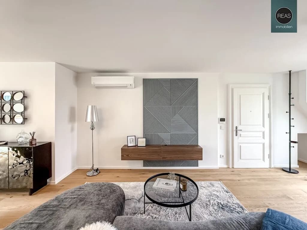 2-Zimmer-Wohnung kaufen in Wien – 73,71 m², € 798.000 – Bild 11 von 35