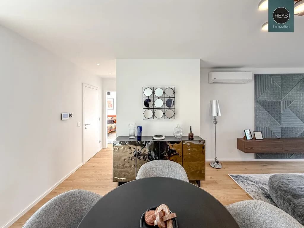 2-Zimmer-Wohnung kaufen in Wien – 73,71 m², € 798.000 – Bild 12 von 35