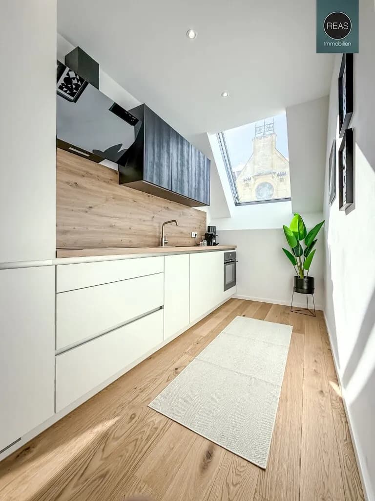 2-Zimmer-Wohnung kaufen in Wien – 73,71 m², € 798.000 – Bild 13 von 35
