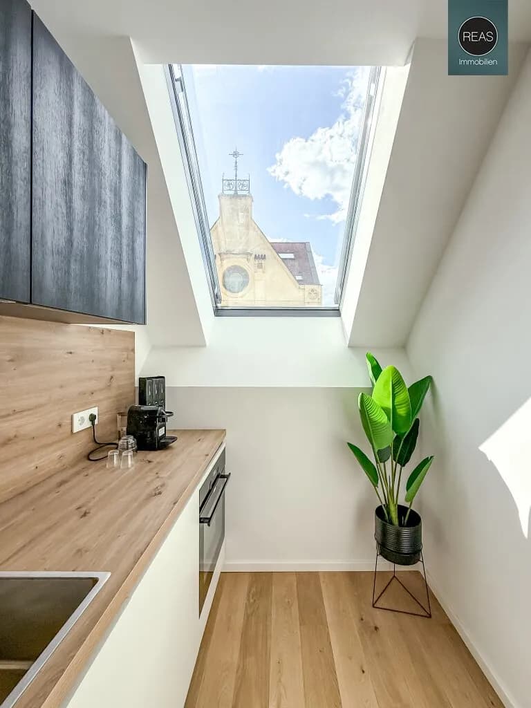 2-Zimmer-Wohnung kaufen in Wien – 73,71 m², € 798.000 – Bild 14 von 35