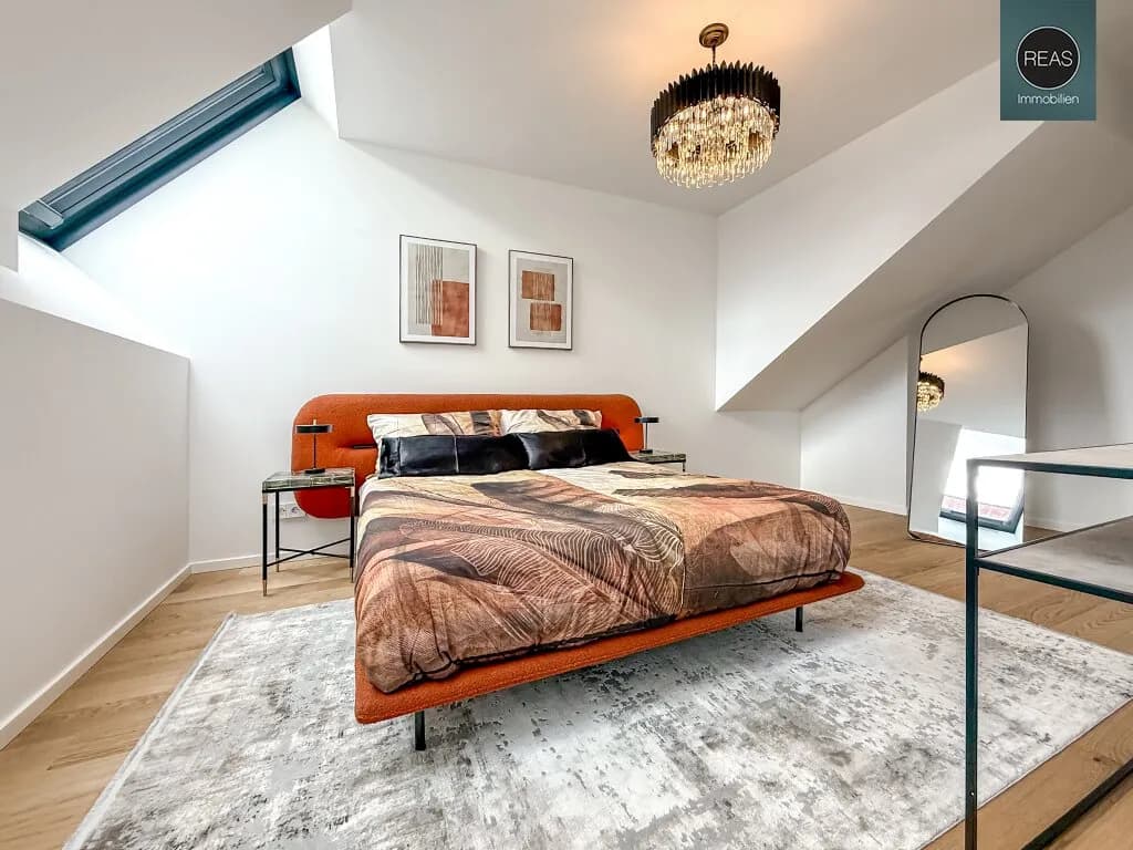 2-Zimmer-Wohnung kaufen in Wien – 73,71 m², € 798.000 – Bild 15 von 35