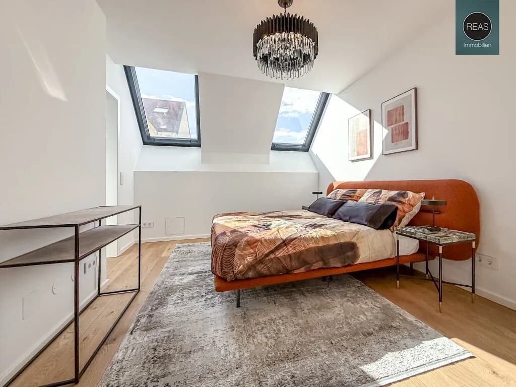 2-Zimmer-Wohnung kaufen in Wien – 73,71 m², € 798.000 – Bild 16 von 35