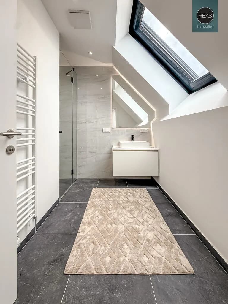 2-Zimmer-Wohnung kaufen in Wien – 73,71 m², € 798.000 – Bild 17 von 35