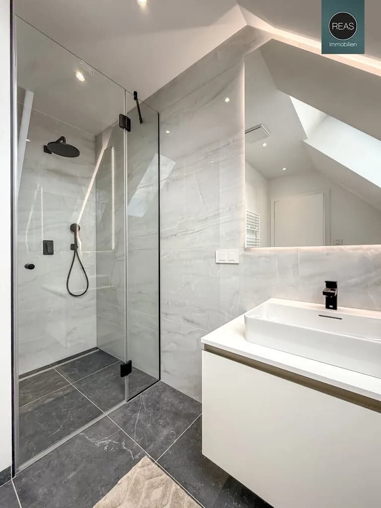 2-Zimmer-Wohnung kaufen in Wien – 73,71 m², € 798.000 – Bild 18 von 35
