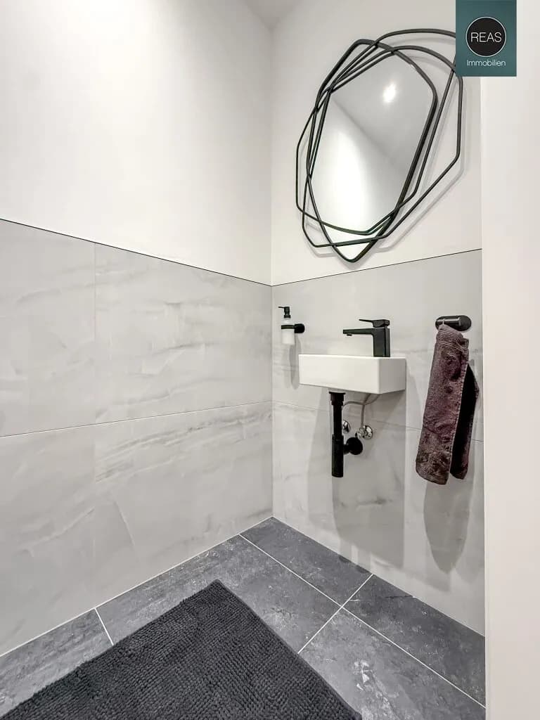 2-Zimmer-Wohnung kaufen in Wien – 73,71 m², € 798.000 – Bild 19 von 35