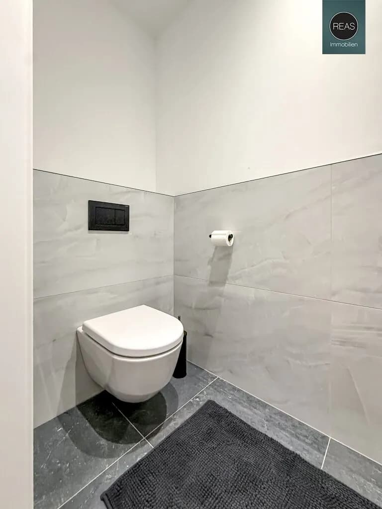 2-Zimmer-Wohnung kaufen in Wien – 73,71 m², € 798.000 – Bild 20 von 35